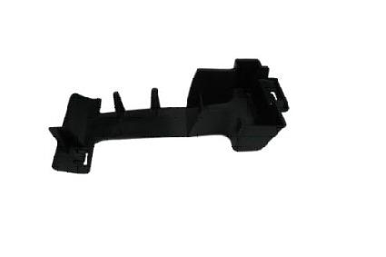 Soporte de paragolpes delantero