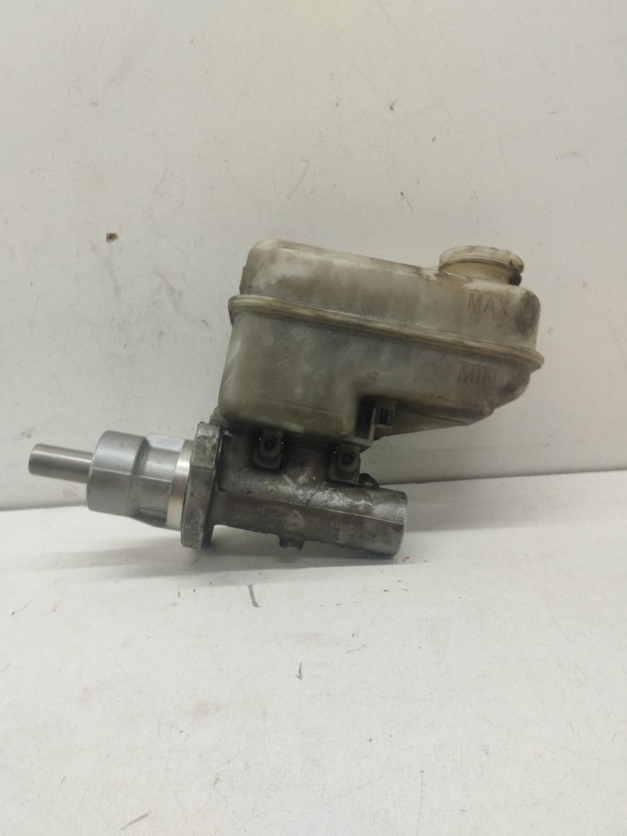 Bomba Freno Chevrolet Captiva 2006-2016 2.0 VCDI LS 2.0L 93kW 96625856