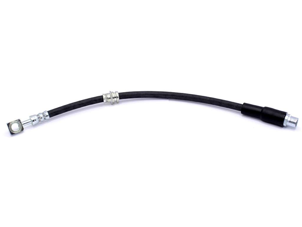 FLEXIBLE FRENO GM ASTRA/MERIVA/ZAFIRA D