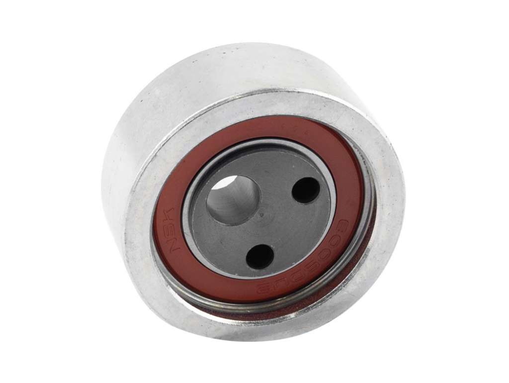 RULEMAN TENSOR 096-170 RE CLIO II 1.6 KIT DISTRIBUCION