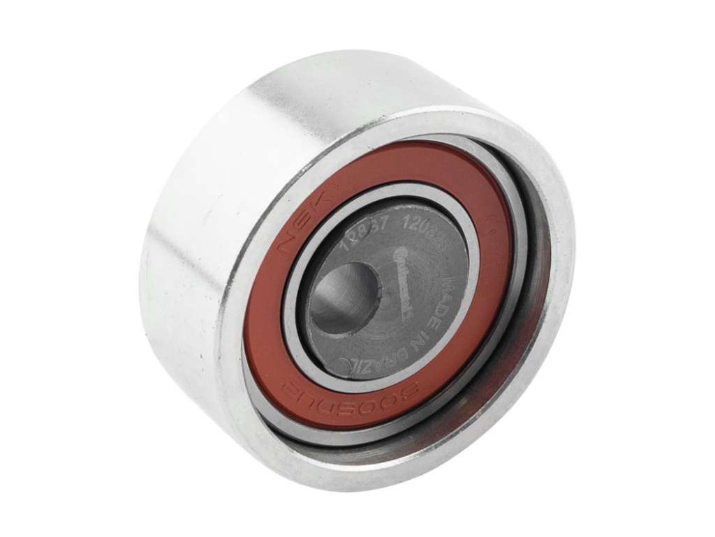 RULEMAN TENSOR 096-170 RE CLIO II 1.6 KIT DISTRIBUCION