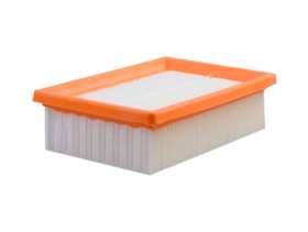 FILTRO AIRE RE KARDIAN 1.0TCE 24/..
