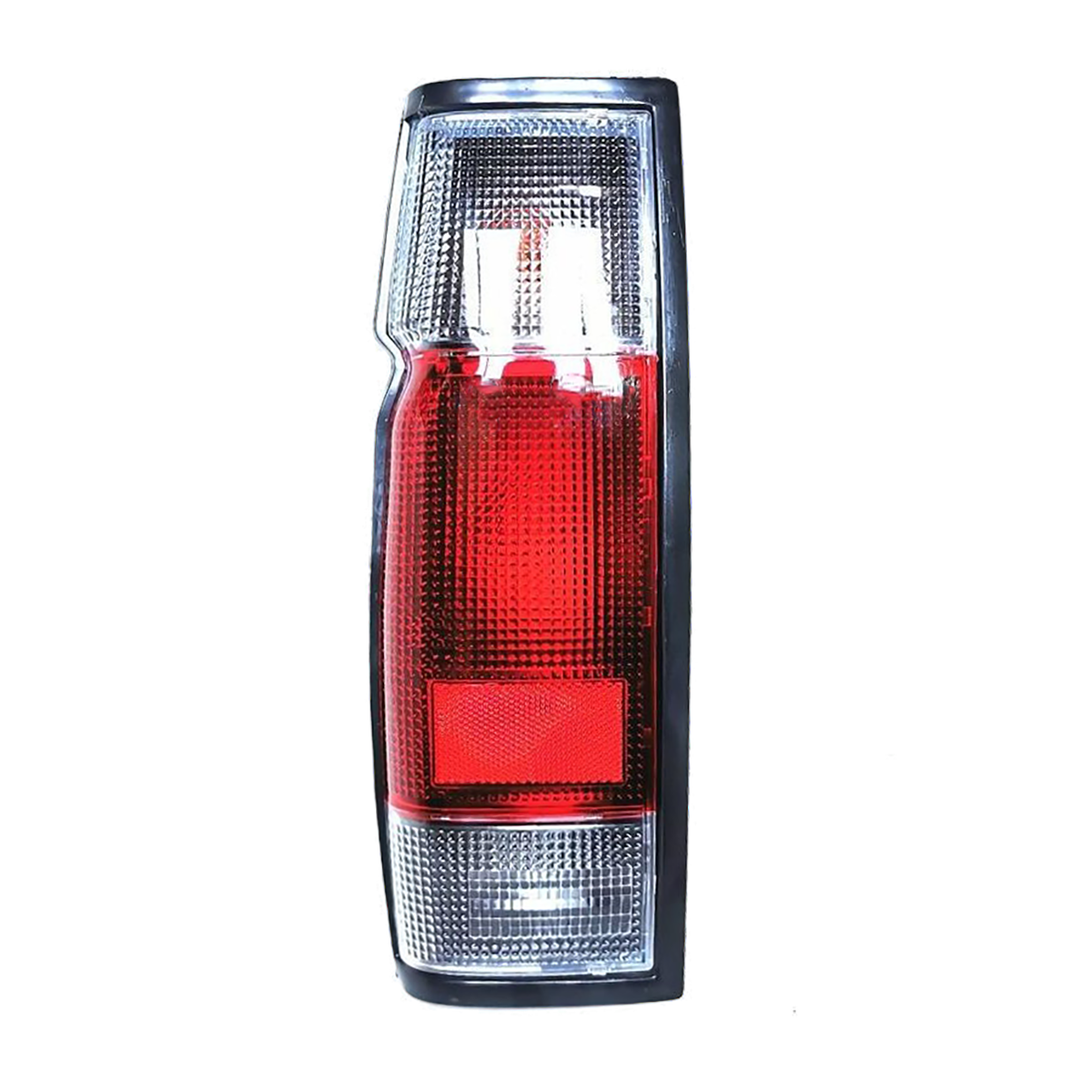 Farol Trasero Izquierdo Nissan D21  D22 Frontier