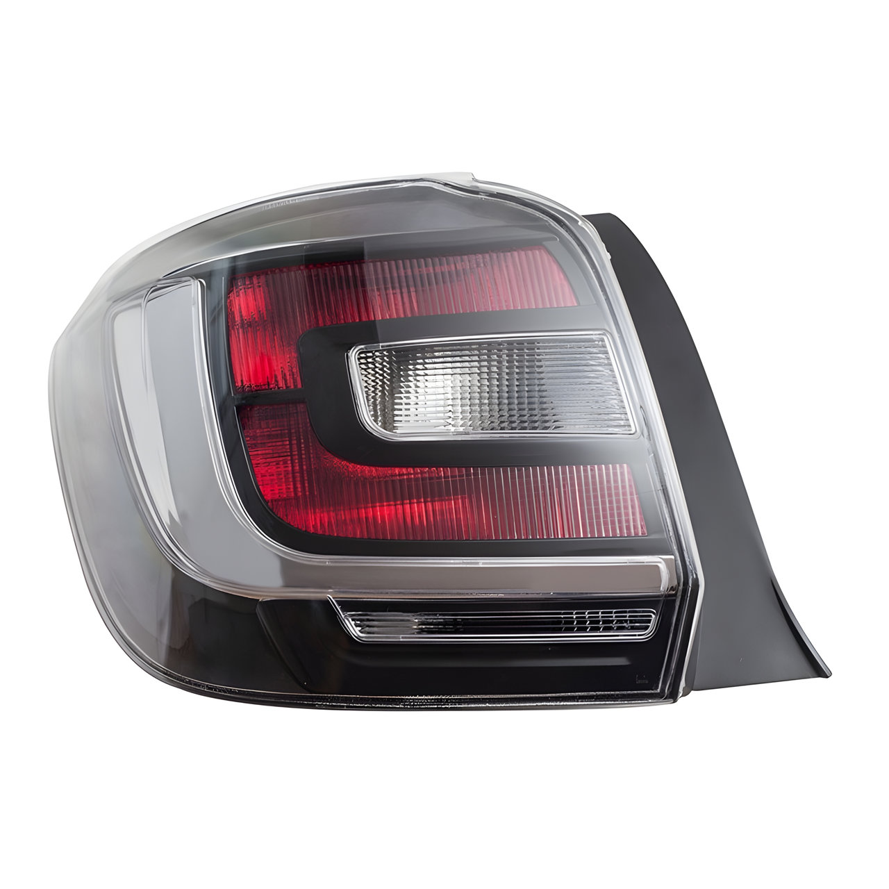 FARO TRASERO IZQ. (STEPWAY)