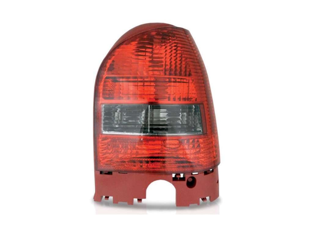 Faro trasero derecho Volkswagen Gol G3