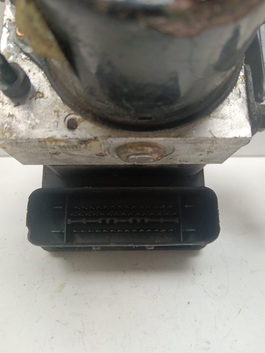 Modulo Abs Audi A4 Berlina (B5) 1999-2000 1.8 T 1.8L 110kW 1C0907379E