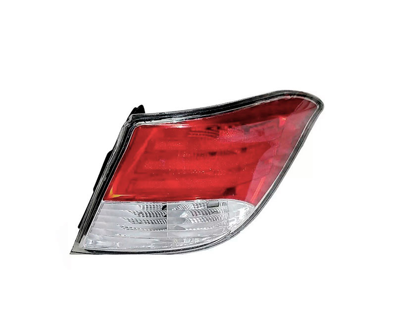 FAROL TRASERO LD (LT)