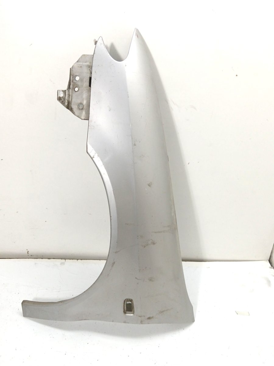 Guardabarro Delantero Izquierdo Citroën Xsara Berlina 1997-2005 SX