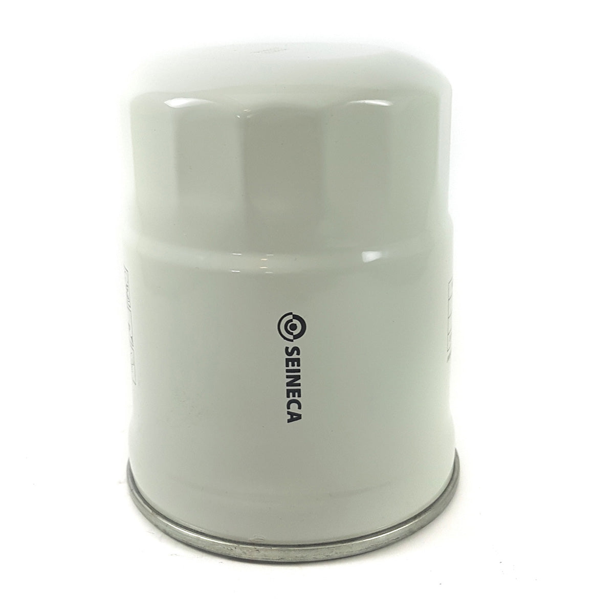 Filtro Gasoil Mazda D2200 Nissan Navara 3/4-16UNF