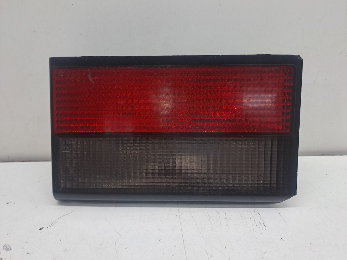 Farol Trasero Derecho Exterior Citroën Xantia Berlina 1993-1997 294802