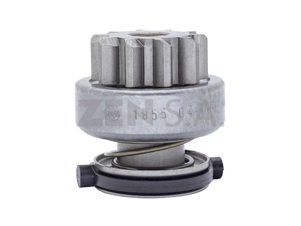 BENDIX BOSCH MAHINDRA 2.5 10D. 10E
