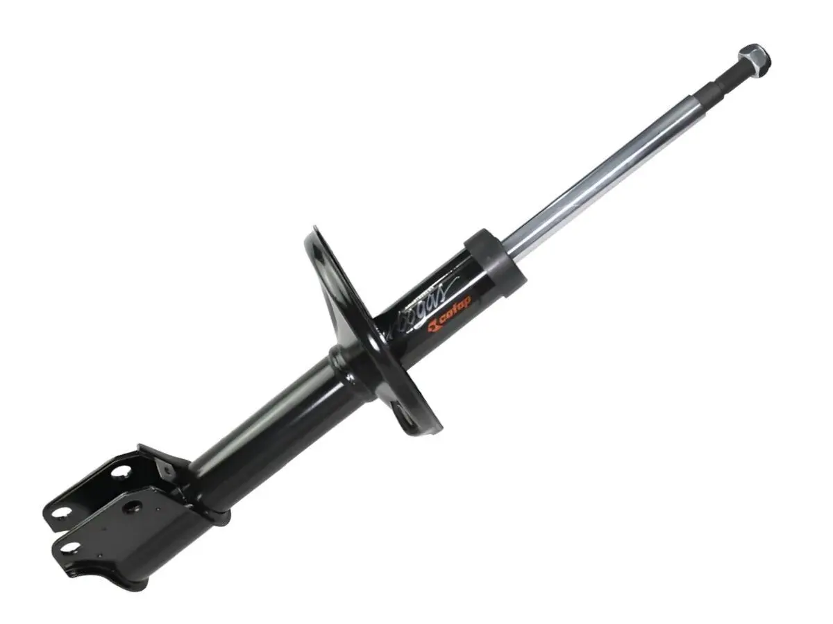 Amortiguador Delantero Der/Izq Renault Kangoo 09-17 COFAP