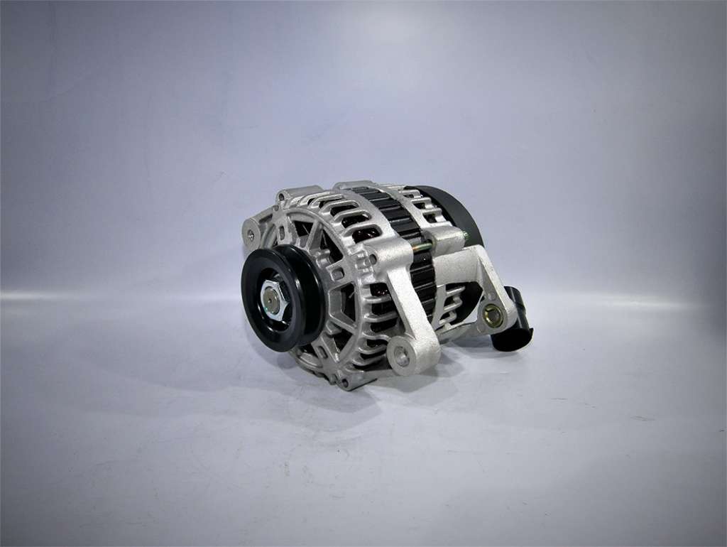 Alternador 12V 70A