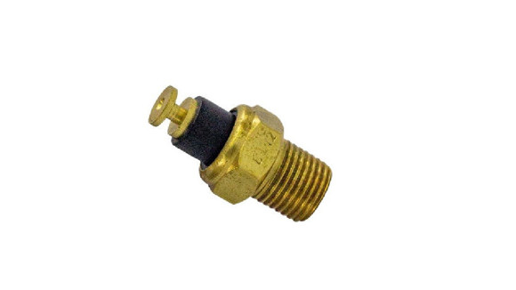 SENSOR TEMP TABLERO FORD CORCEL 1.4/1.6 DEL REY