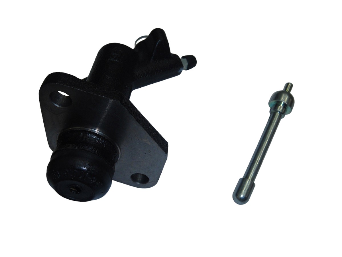BOMBIN EMBRAGUE AUXILIAR CHEVROLET D-MAX 3.5 NAFTA