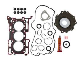 JUNTA JUEGO MOTOR FO ECOSPORT/KA 1.5 DRAGON 18/.. 3 CILINDROS