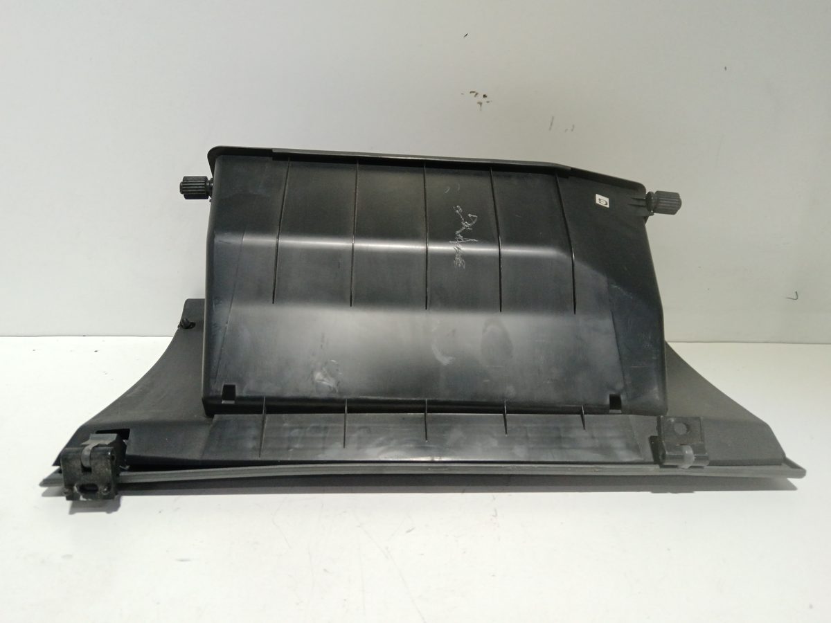 Guantera Honda Civic Berlina (EG/EH) 1991-1996 LSi 4 Berlina (EG8)