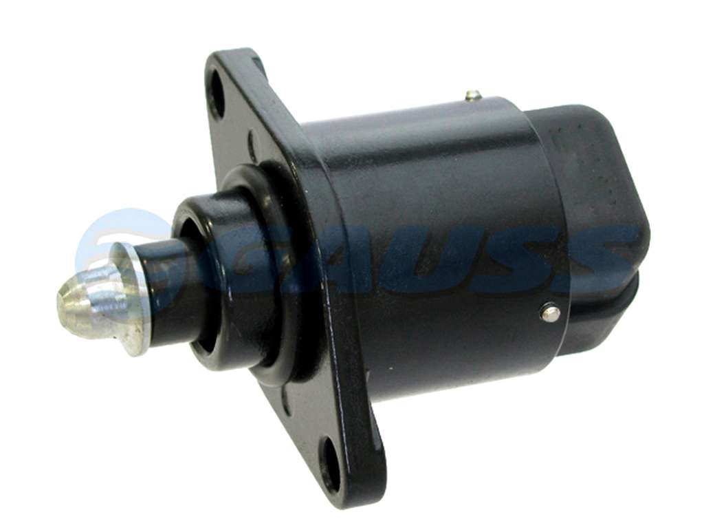 MOTOR PASO A PASO INYECCION RE CLIO/19 MPFI