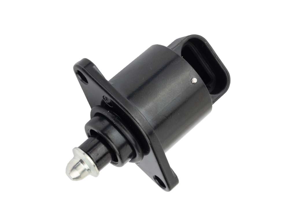 MOTOR PASO A PASO INYECCION RE CLIO/19 MPFI