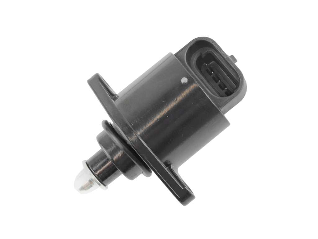 MOTOR PASO A PASO INYECCION RE CLIO/19 MPFI