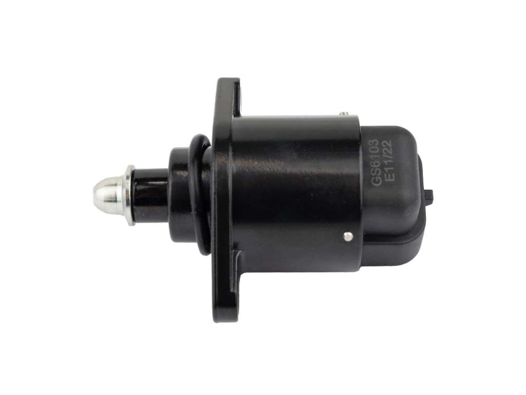 MOTOR PASO A PASO INYECCION RE CLIO/19 MPFI