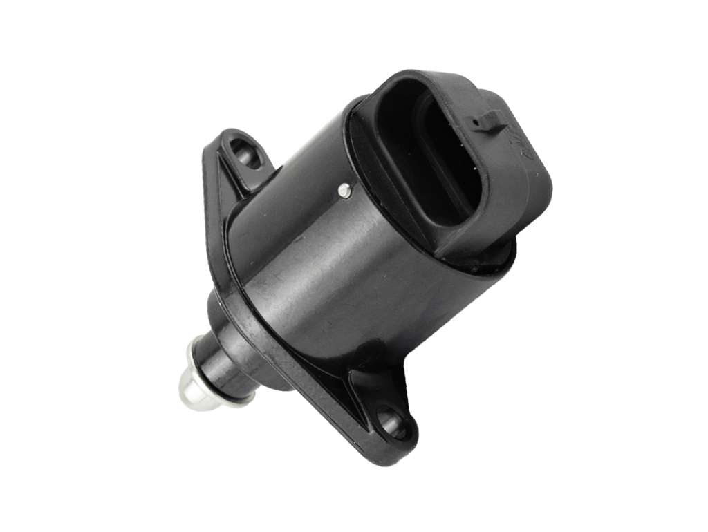 MOTOR PASO A PASO INYECCION RE CLIO/19 MPFI