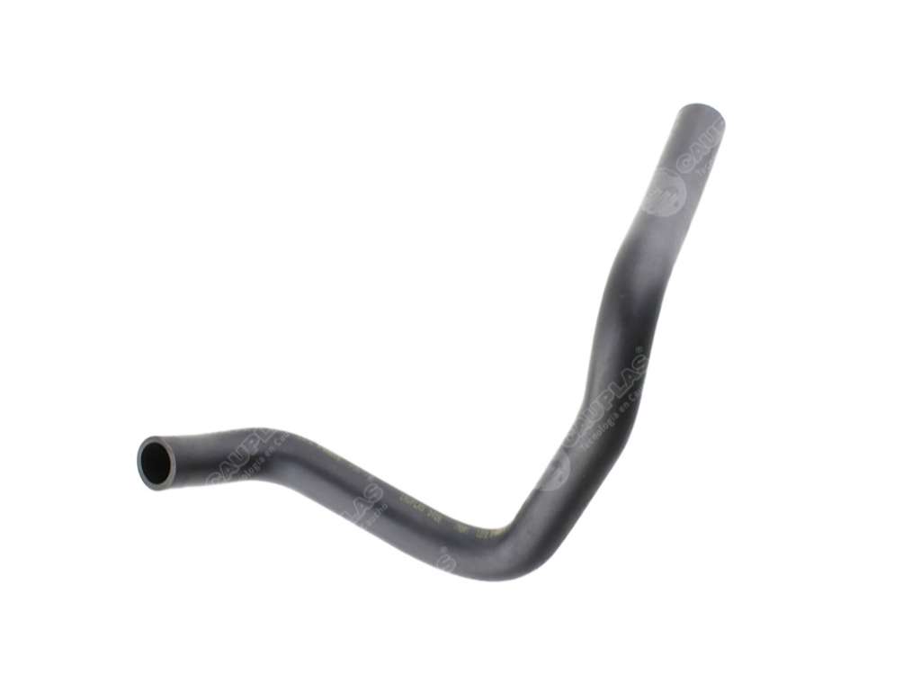 CAÑO RESPIRACION GM CORSA 1.0/1.4/1.6 95/01 MOTOR