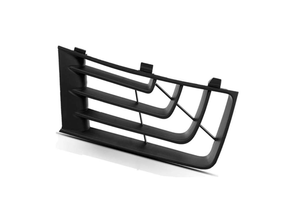 CARETA PARRILLA RE SANDERO STEPWAY /11 I