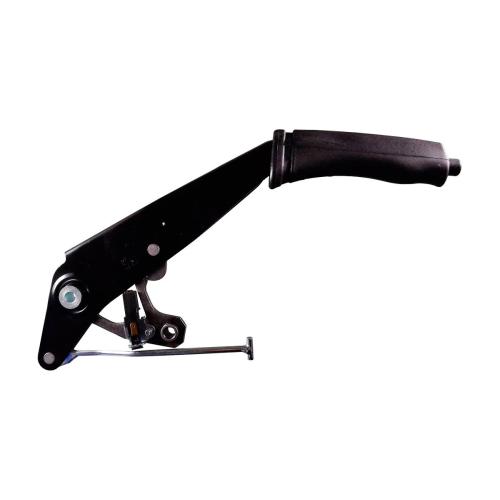 BASTON FRENO MANO CHEVROLET AGILE 94728857
