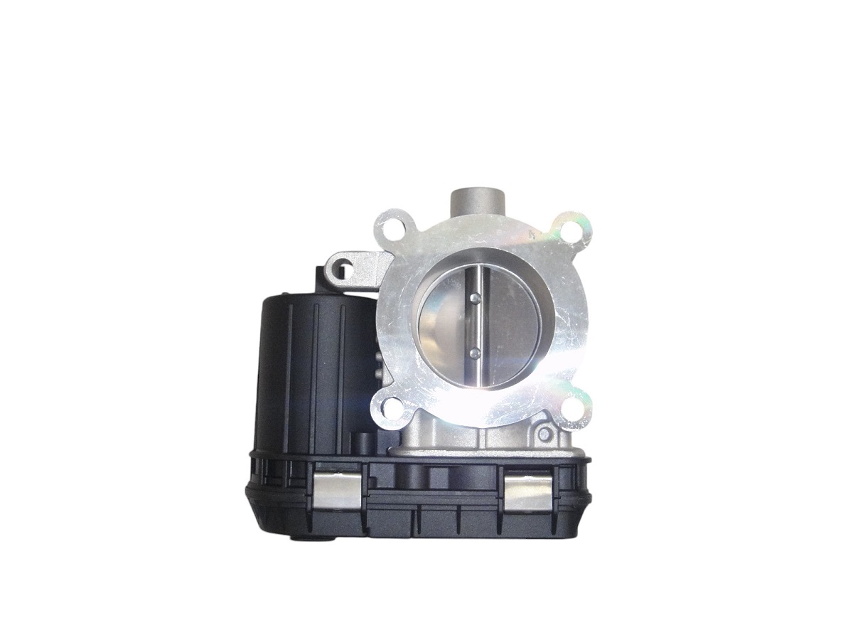 VALVULA ACELERACION CHEVROLET CAPTIVA 1.5 2020/