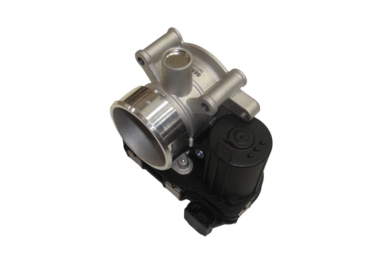 VALVULA ACELERACION CHEVROLET CAPTIVA 1.5 2020/
