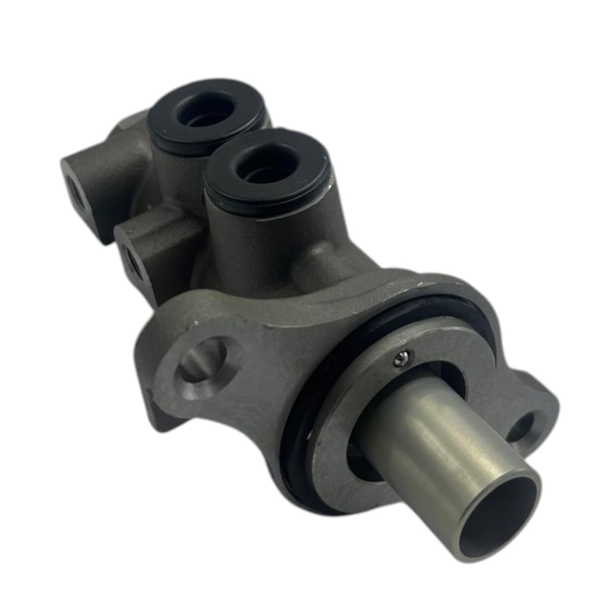 Bomba Freno Peugeot 207/208/301/Citroen C3/C4/C-Elysee 22,22