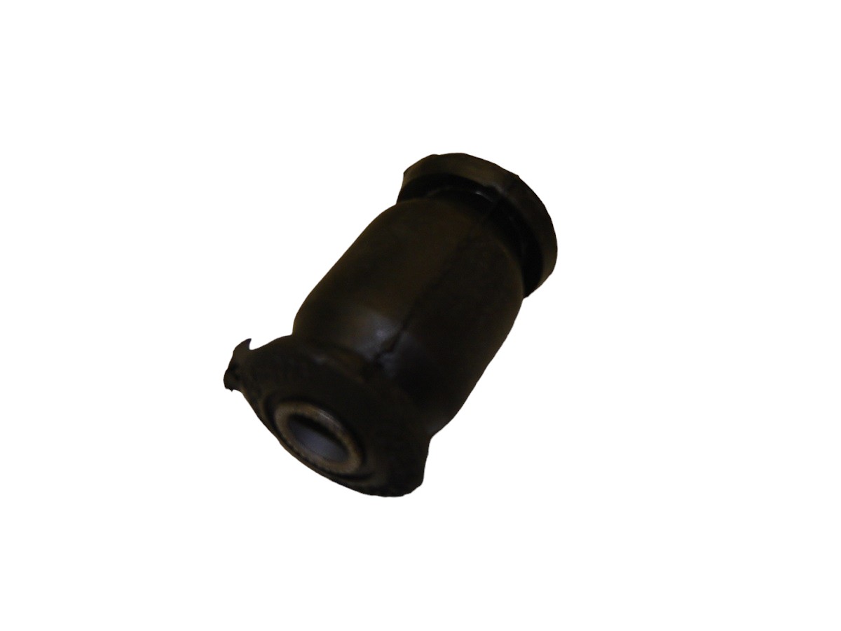 BUJE BASTIDOR INF*CH SPARK (LLEVA 2)