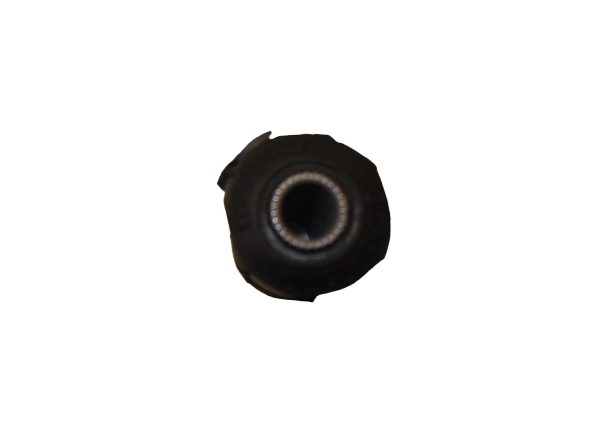 BUJE BASTIDOR INF*CH SPARK (LLEVA 2)