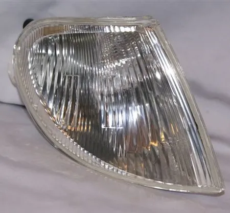FAROL DEL DER CITROEN BERLINGO-PARTNER 96(BCO)DEPO