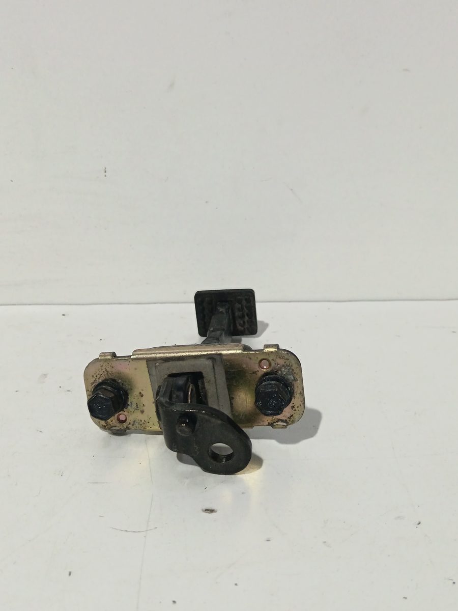 Limitador de Puerta Trasero Hyundai Accent (MC) 2006-2010 GL