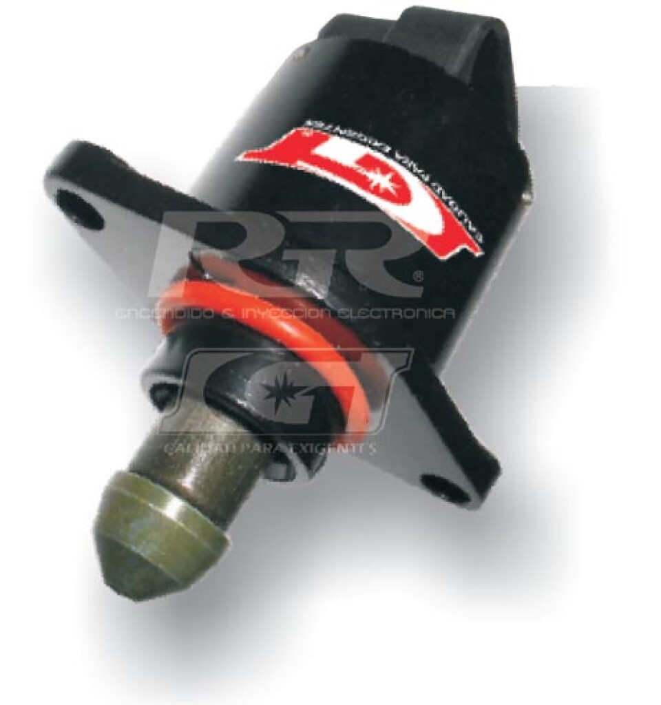 IAC - MOTOR PASO A PASO CITROEN - PEUGEOT 306 406 XSARA 1.8 2.0 16V MARELLI MPI B13/00