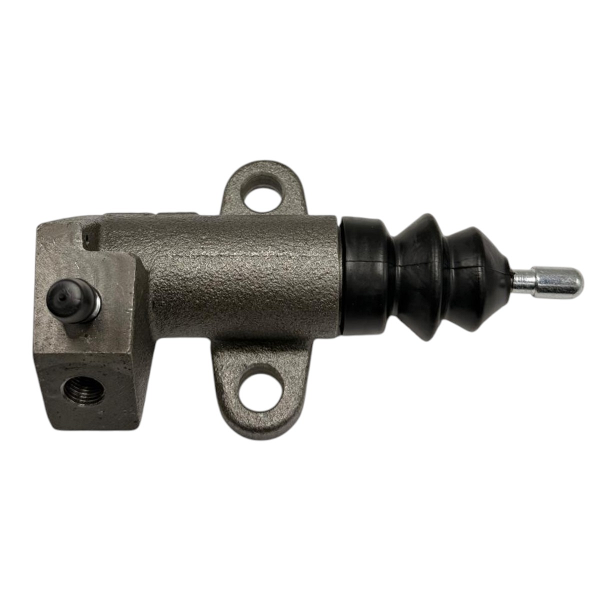 Cilindro Embrague Nissan D21/D22/Navara 20,64 mm
