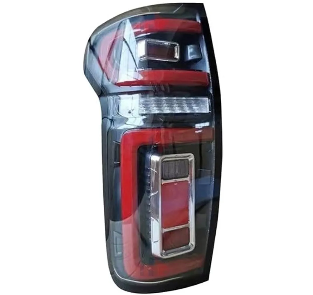 FAROL TRA IZQ GWM POER 23