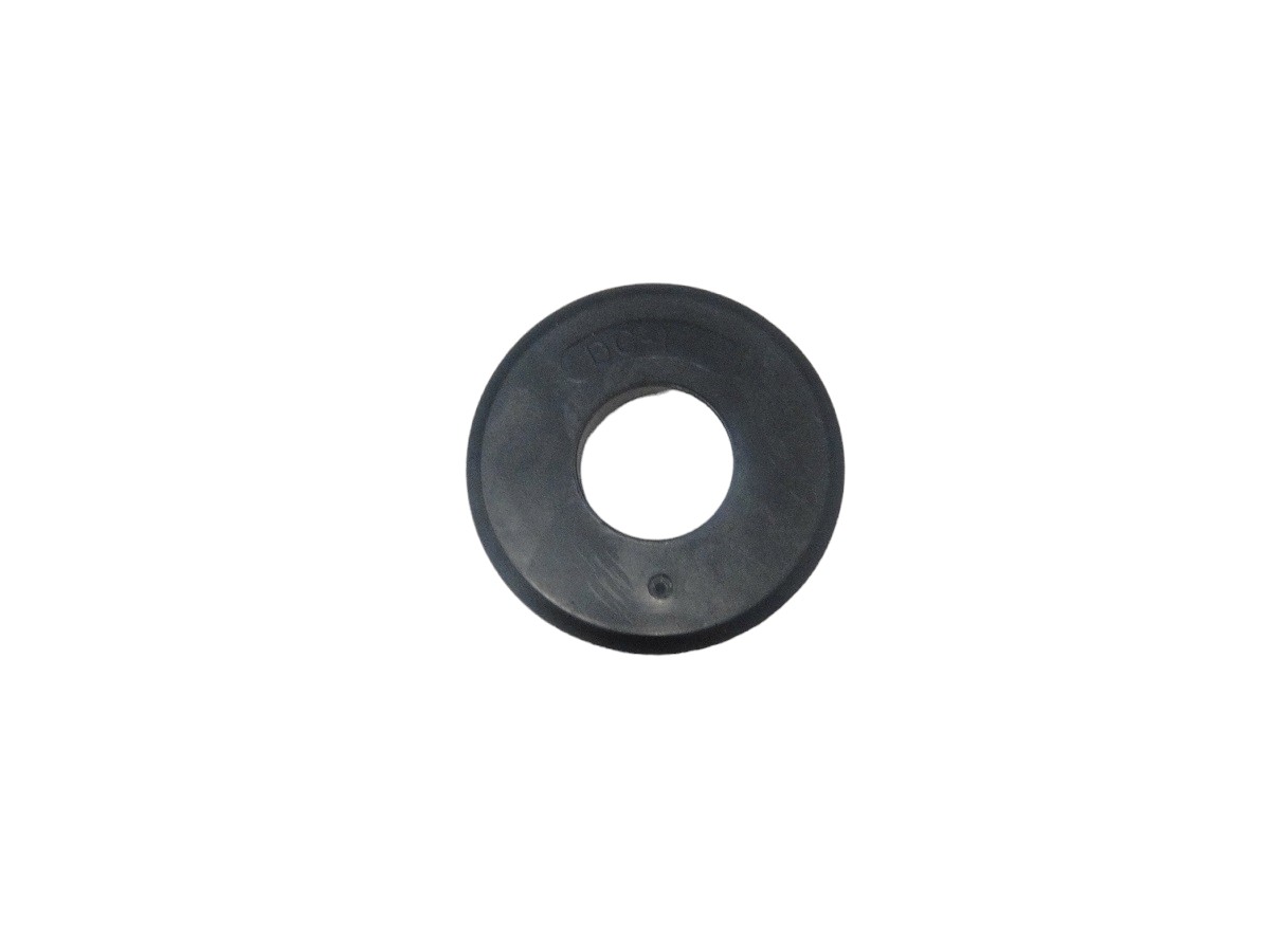 CRAPODINA SUSPENSION DELANTERA CHEVROLET N300
