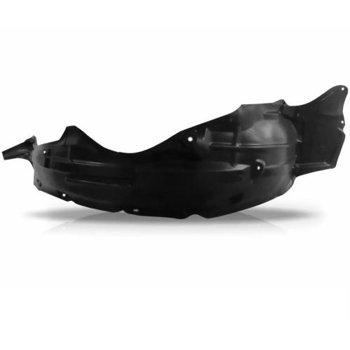 BUCHE GUARDAB. DEL. DER. TOYOTA ETIOS 2013... 306TYF409 LT-TY6374-T3602680
