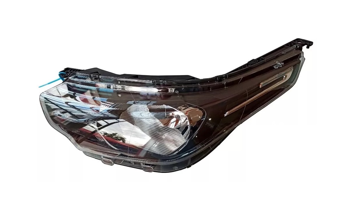 SEMIOPTICA FIAT STRADA FREEDOM 2020 EN ADELANTE IZQUIERDO ORIGINAL [ORIGINAL FIAT]