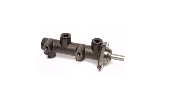 BOMBA FRENO RENAULT TRAFIC 1995-1999 J8S/J5T 23,81MM