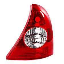 FAROL TRAS