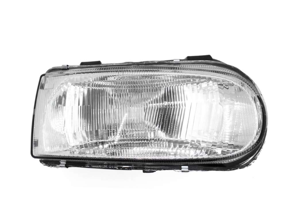 SEMIOPTICA VW GOL/ETC. 95/99 D. CIB.