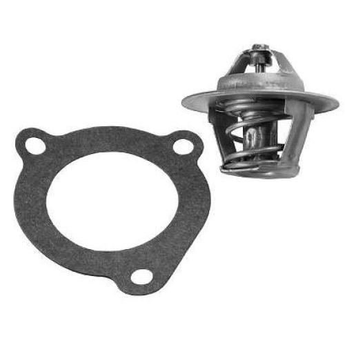 TERMOSTATO PEUGEOT CITROEN 205 NAFTA 83...87 82º RENAULT VDO 327001087R