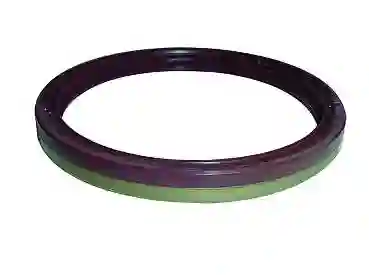 Tornillos de tapa de cilindro