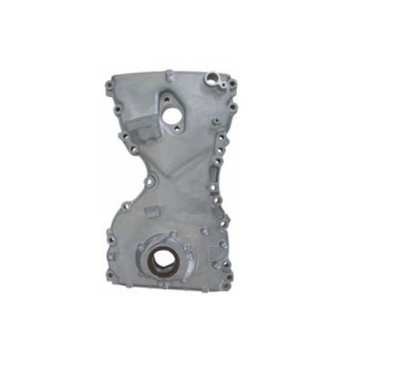 BOMBA DE ACEITE SUZUKI SWIFT 1.5 GLX/WT MOTOR M15A