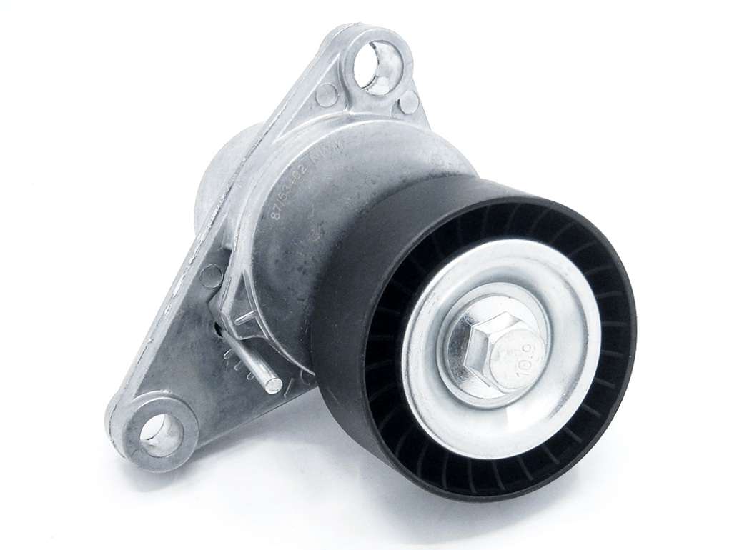 RULEMAN TENSOR PK PE 206/ETC 1.4/1.6 8/16V
