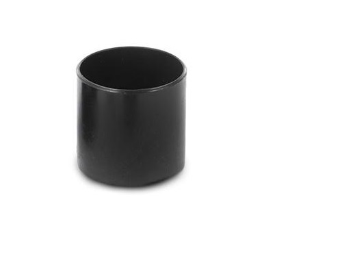 SEPARADOR PLASTICO TUBO TRASERO 106/AX/SAXO [SASIC]